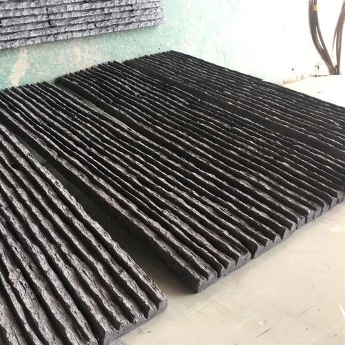 人造文化石背景墙已售90新品淘宝￥7折后价￥7别墅花园墙砖鹅卵石地砖